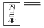 Предварительный просмотр 2 страницы PROZIS CHARGR User Manual