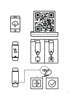 Preview for 2 page of PROZIS CoreHR Iris X User Manual