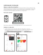 Preview for 67 page of PROZIS CoreHR Iris X User Manual