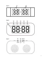 Preview for 2 page of PROZIS ERLY User Manual