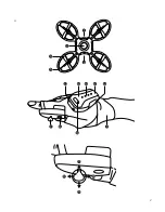 Preview for 2 page of PROZIS HELIX User Manual