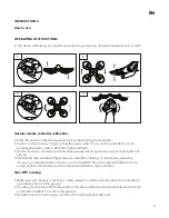 Preview for 8 page of PROZIS HELIX User Manual