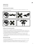 Preview for 16 page of PROZIS HELIX User Manual