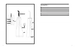 Preview for 2 page of PROZIS hydrus User Manual