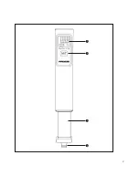 Предварительный просмотр 2 страницы PROZIS Kgo User Manual