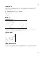 Предварительный просмотр 28 страницы PROZIS Kgo User Manual