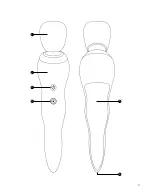 Preview for 2 page of PROZIS Knots Out User Manual