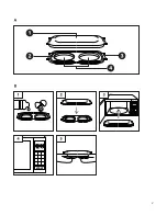 Предварительный просмотр 2 страницы PROZIS Microcookin Duocooker User Manual