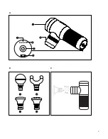 Preview for 2 page of PROZIS mini Quaik User Manual