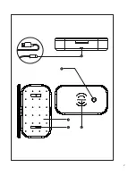 Предварительный просмотр 2 страницы PROZIS Pure+ User Manual