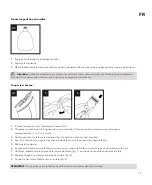 Preview for 25 page of PROZIS Rey User Manual