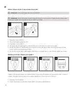 Preview for 54 page of PROZIS Rey User Manual