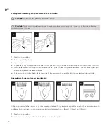 Preview for 82 page of PROZIS Rey User Manual