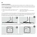 Предварительный просмотр 16 страницы PROZIS Sensit User Manual