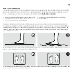 Предварительный просмотр 31 страницы PROZIS Sensit User Manual