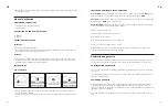 Preview for 6 page of PROZIS Spikin User Manual