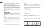 Preview for 8 page of PROZIS Spikin User Manual