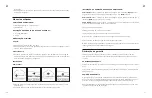 Preview for 16 page of PROZIS Spikin User Manual