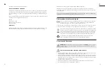 Preview for 13 page of PROZIS Visioom User Manual