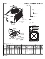 Предварительный просмотр 3 страницы Prozone ARL Series Installation Instructions Manual