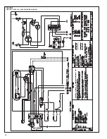 Предварительный просмотр 28 страницы Prozone ARL Series Installation Instructions Manual