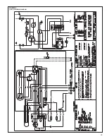 Предварительный просмотр 29 страницы Prozone ARL Series Installation Instructions Manual