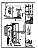 Предварительный просмотр 30 страницы Prozone ARL Series Installation Instructions Manual