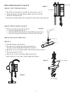 Предварительный просмотр 8 страницы Prozone CSS 10 Owner'S Manual