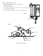 Предварительный просмотр 10 страницы Prozone CSS 10 Owner'S Manual