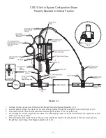 Предварительный просмотр 11 страницы Prozone CSS 10 Owner'S Manual