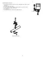 Preview for 10 page of Prozone CSS20 Owner'S Manual