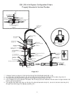 Preview for 11 page of Prozone CSS20 Owner'S Manual