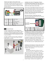 Предварительный просмотр 5 страницы Prozone ProC232J Installation Manual