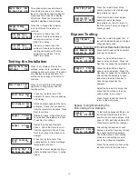 Предварительный просмотр 14 страницы Prozone ProC232J Installation Manual