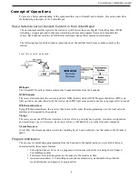 Preview for 8 page of PRSS contentdepot IDC SFX4104 Installation Manual