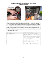 Preview for 5 page of Prudent Way PWI-IV80-SB User Manual