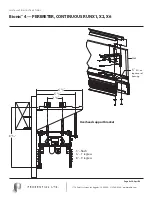 Preview for 4 page of Prudential Bionic 4 Installation Instructions