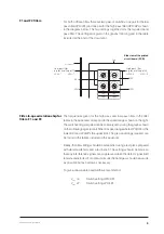 Предварительный просмотр 13 страницы PRÜFTECHNIK EDDYSENSOR Operating Manual