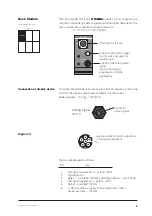 Предварительный просмотр 17 страницы PRÜFTECHNIK EDDYSENSOR Operating Manual