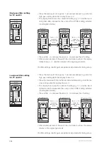 Предварительный просмотр 22 страницы PRÜFTECHNIK EDDYSENSOR Operating Manual