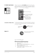 Предварительный просмотр 25 страницы PRÜFTECHNIK EDDYSENSOR Operating Manual