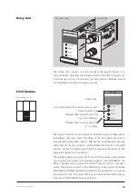 Предварительный просмотр 27 страницы PRÜFTECHNIK EDDYSENSOR Operating Manual