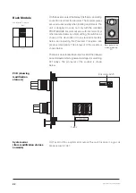 Предварительный просмотр 30 страницы PRÜFTECHNIK EDDYSENSOR Operating Manual