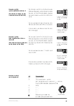 Предварительный просмотр 31 страницы PRÜFTECHNIK EDDYSENSOR Operating Manual