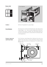 Предварительный просмотр 35 страницы PRÜFTECHNIK EDDYSENSOR Operating Manual