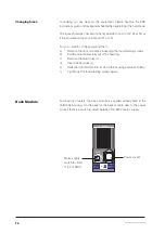 Предварительный просмотр 36 страницы PRÜFTECHNIK EDDYSENSOR Operating Manual