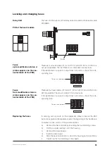 Предварительный просмотр 43 страницы PRÜFTECHNIK EDDYSENSOR Operating Manual