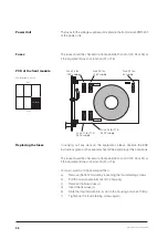 Предварительный просмотр 44 страницы PRÜFTECHNIK EDDYSENSOR Operating Manual