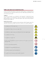 Preview for 7 page of PRÜFTECHNIK EDDYTHERM Operating Manual