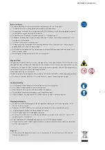 Preview for 9 page of PRÜFTECHNIK EDDYTHERM Operating Manual